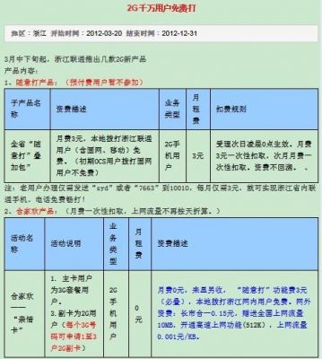 移动通信转售业务价格（移动通讯转售业务）