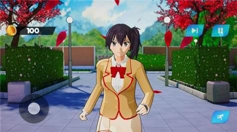 樱花通信无修下载（樱花通信pdf迅雷）
