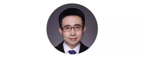 人工智能张长水（人工智能张家兴）