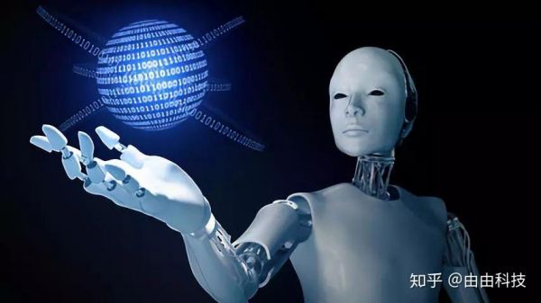 人工智能为什么会失败（人工智能为什么还不成熟）