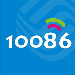 广东移动通信助手（10086通信助手产品包）
