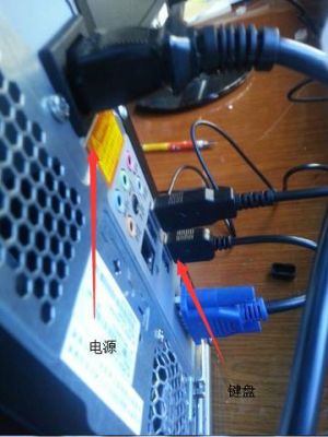 平板电脑连接电源线（平板电脑连接电源线怎么接）