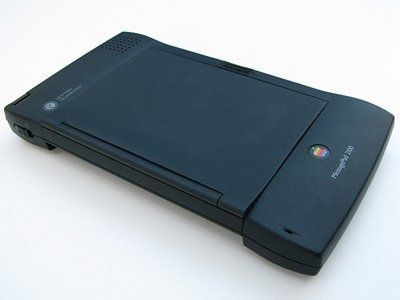 newton电脑是谁设计的(谁创造电脑)-图3 newton电脑是谁设计的(谁创造电脑)-图3