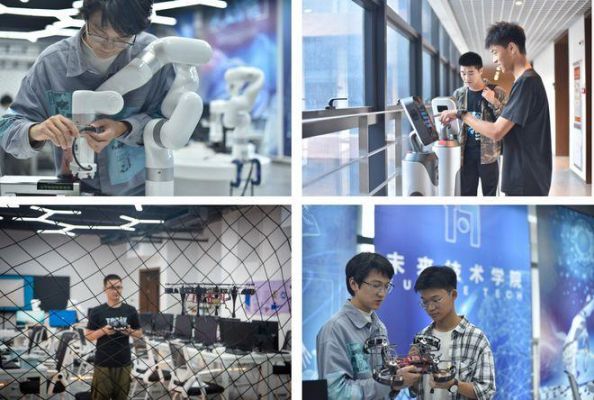 人工智能实验卡prolog（人工智能实验校是什么）
