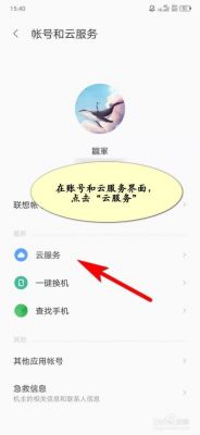 从云端恢复联系人（云端恢复联系人失败怎么回事）