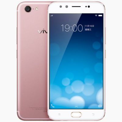 vivo移动通信有限公司（vivo智能手机移动官方网站）