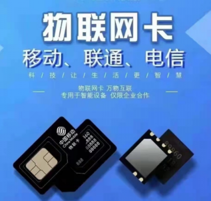 物联网卡可以发短信吗(物联网卡可以接收短信吗)-图2 物联网卡可以发短信吗(物联网卡可以接收短信吗)-图2
