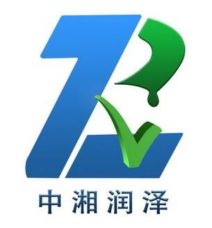 中湘通信（湖南中湘）