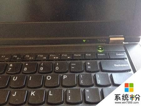 笔记本电脑发热速度慢（笔记本电脑发热速度慢的原因）