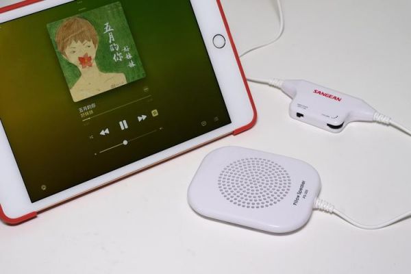 听音乐攒什么电脑(听音乐攒什么电脑比较好)-图2 听音乐攒什么电脑(听音乐攒什么电脑比较好)-图2