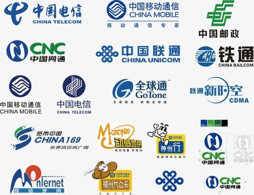 移动通信是中国的么（中国移动属于什么通讯）