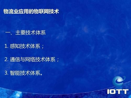 物联网工程和通信工程(物联网工程和通信工程哪个专业好)-图3 物联网工程和通信工程(物联网工程和通信工程哪个专业好)-图3