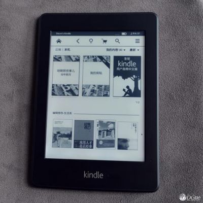 kindle云端在那（kindle云端在哪）