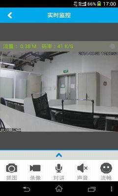 和慧眼的云端(和慧眼的云端录像怎么删除)-图2 和慧眼的云端(和慧眼的云端录像怎么删除)-图2