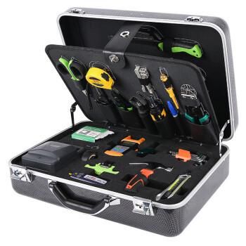 通信工具箱(通讯工具百度百科)-图3 通信工具箱(通讯工具百度百科)-图3