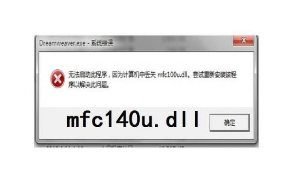 清空云端记录（云端记录清理失败请稍后重试）