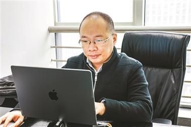临安通信（临安通信蘧孝军）
