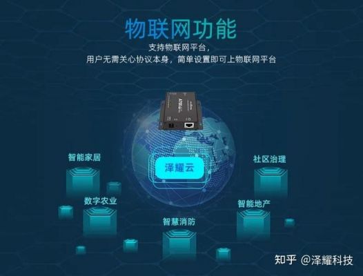 阿里巴巴物联网isv（阿里巴巴物联网平台知乎）