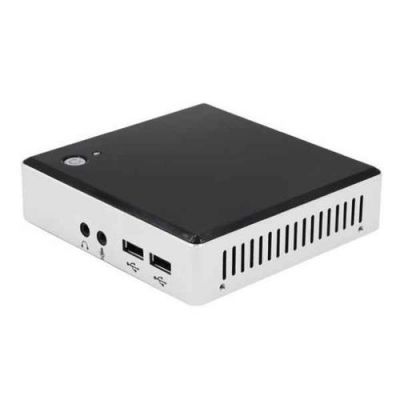 kt8000零终端电脑的简单介绍