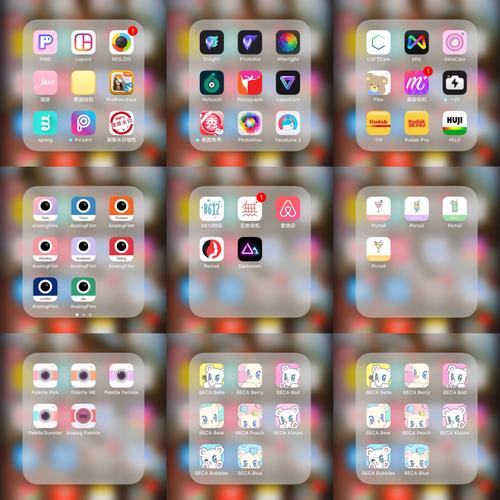 电脑版p图神器(电脑端p图软件)-图3 电脑版p图神器(电脑端p图软件)-图3