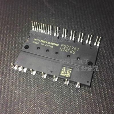 通信lcx(通信LCID)-图3 通信lcx(通信LCID)-图3