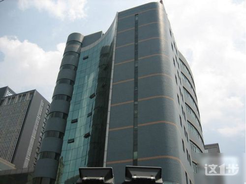新易盛通信（新易盛通信工资怎么样）
