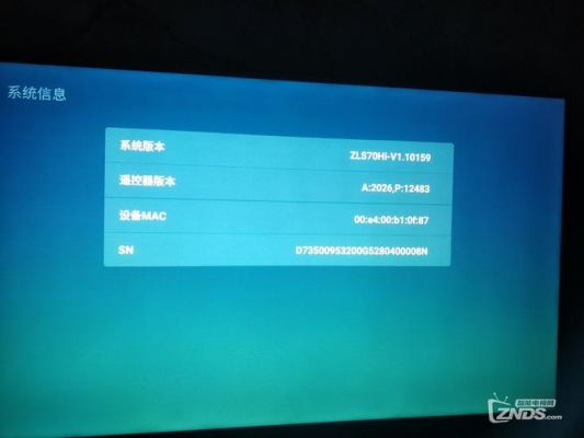 TCL云端备份（tcl云端未部署）
