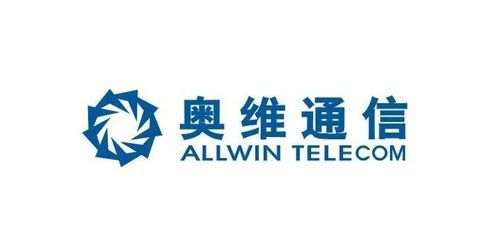 奥维通信单位怎么样(奥维通信研发好不好)-图2 奥维通信单位怎么样(奥维通信研发好不好)-图2