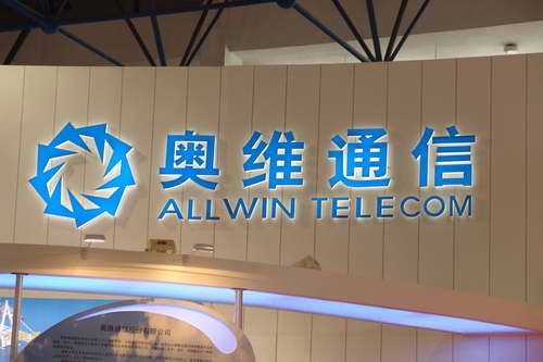 奥维通信单位怎么样(奥维通信研发好不好)-图3 奥维通信单位怎么样(奥维通信研发好不好)-图3