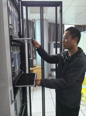 关于通信工程师视频的信息