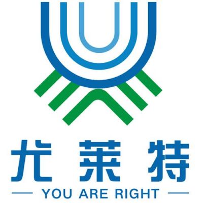 尤莱特通信（北京尤莱特公司和部队）