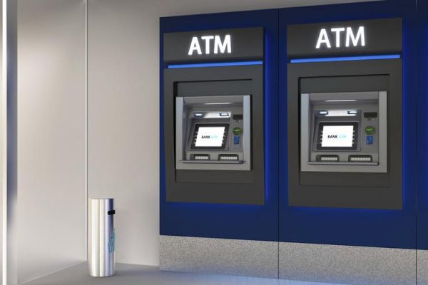 atm通信（atm通信技术）
