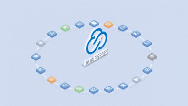 云端制造师(云端设计是干什么的)-图3 云端制造师(云端设计是干什么的)-图3