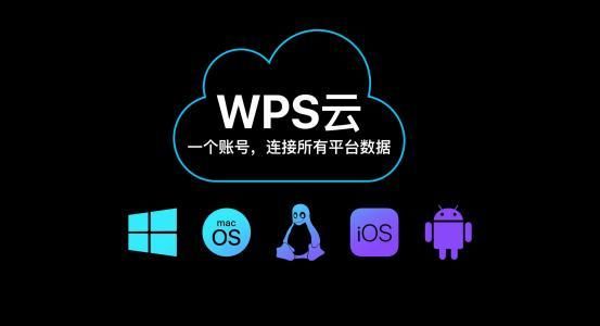 云端制造师(云端设计是干什么的)-图2 云端制造师(云端设计是干什么的)-图2