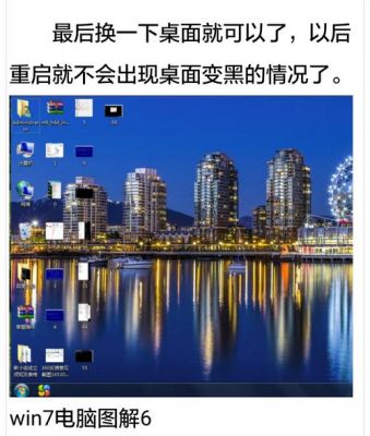 去美国电脑里盗版（去美国电脑里有盗版电影）