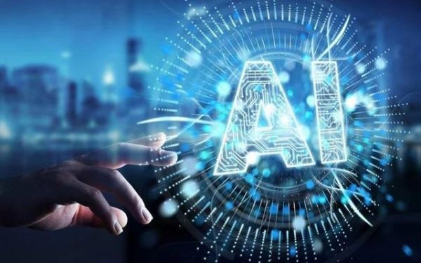 perl人工智能(人工智能 rpa)-图3 perl人工智能(人工智能 rpa)-图3