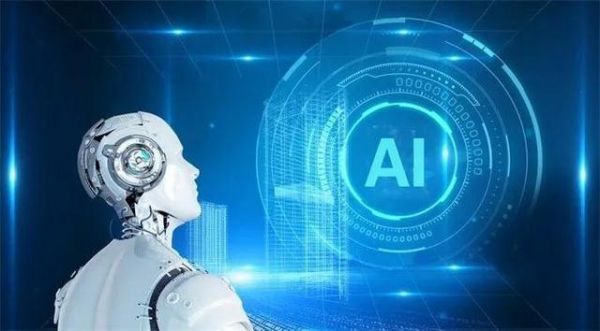 perl人工智能(人工智能 rpa)-图1 perl人工智能(人工智能 rpa)-图1