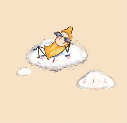 云端动漫下载（云端动漫小剧场）