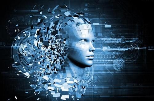 人工智能课程新闻稿(人工智能课程新闻稿怎么写)-图1 人工智能课程新闻稿(人工智能课程新闻稿怎么写)-图1