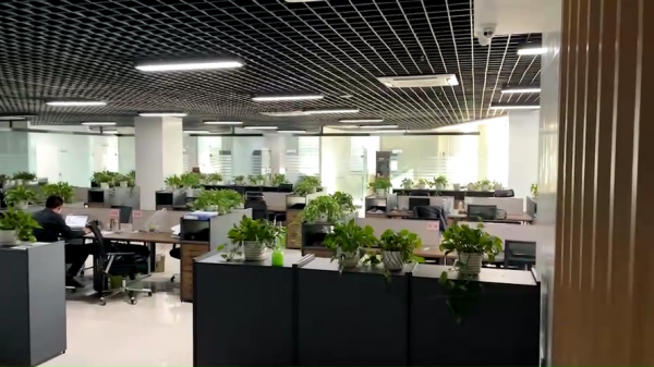 河北远东通信系统工程(河北远东通信中标)-图1 河北远东通信系统工程(河北远东通信中标)-图1