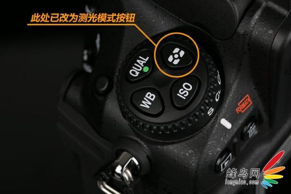 尼康d810连接电脑拍?z（尼康d80怎么连接电脑）