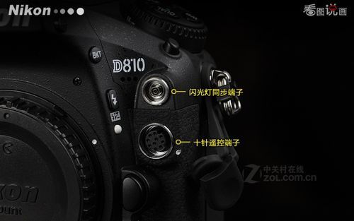 尼康d810连接电脑拍?z(尼康d80怎么连接电脑)-图2 尼康d810连接电脑拍?z(尼康d80怎么连接电脑)-图2