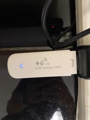 物联网卡插随身wifi（物联网卡插随身wifl会封号吗）