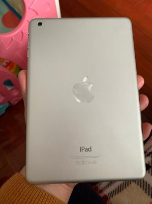平果平板电脑价格mini2（平果平板电脑价格多少一台）