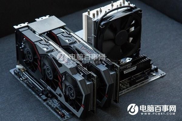 双显卡电脑有什么用（双显卡的用处）