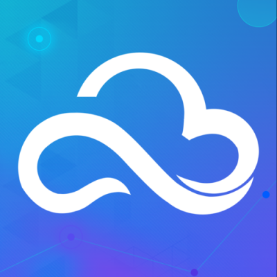 ios云端(ios云端app)-图1 ios云端(ios云端app)-图1