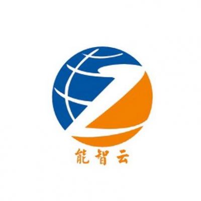 中智云物联网有限公司(中智云天津科技发展有限公司)-图3 中智云物联网有限公司(中智云天津科技发展有限公司)-图3