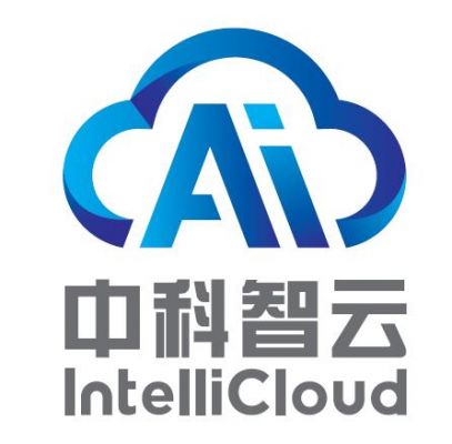 中智云物联网有限公司（中智云天津科技发展有限公司）