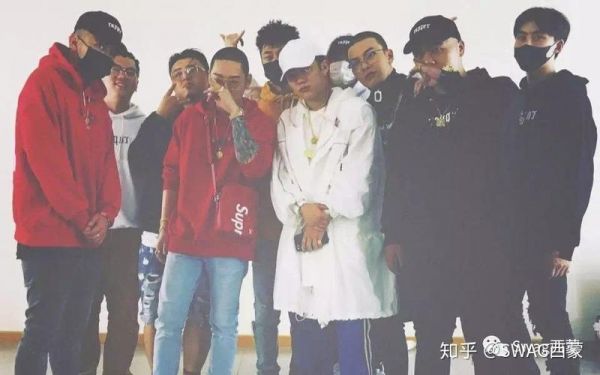 通信说唱（通俗说唱）