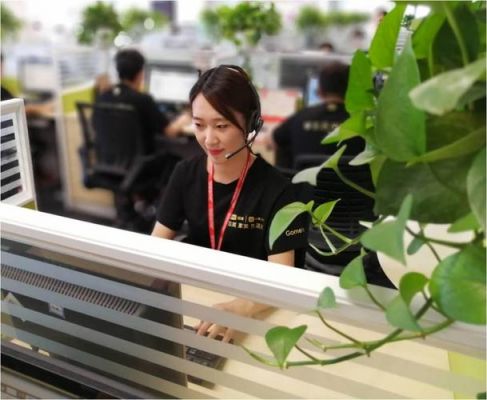 国美通信客服（国美通信客服电话号码）